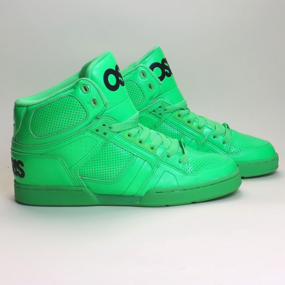 ISO- not for sale! Wanted!!